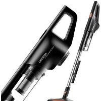 Deerma DX600 Image #2