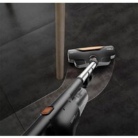 Deerma DX600 Image #11