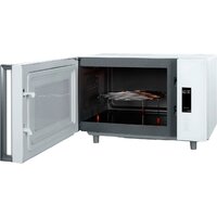 Hiberg i-VM 4588 W Image #6