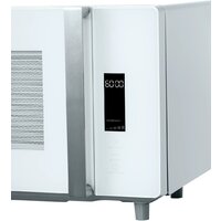 Hiberg i-VM 4588 W Image #10