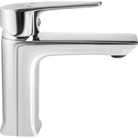 Славен СЛ-ОД-Н11 Image #3