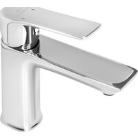 Славен СЛ-ОД-Н11