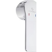 Славен СЛ-ОД-Н11 Image #5