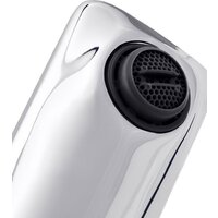 Славен СЛ-ОД-Н11 Image #4