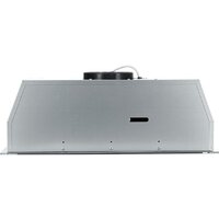 Кухонная вытяжка Exiteq EX-6076 (белый) - Превью изображения №2 — Интернет-Магазин TECNO.BY