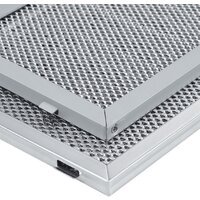 Кухонная вытяжка Exiteq EX-6076 (белый) - Превью изображения №9 — Интернет-Магазин TECNO.BY