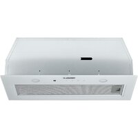 Exiteq EX-6076 (белый)