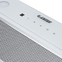 Кухонная вытяжка Exiteq EX-6076 (белый) - Превью изображения №8 — Интернет-Магазин TECNO.BY