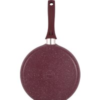 Kukmara сб220tsm Image #3