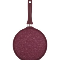 Kukmara сб220tsm Image #2