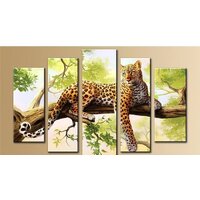 Arthata 5m-323 105x60