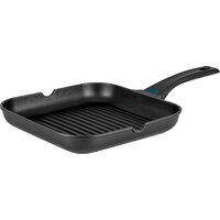 Rondell Weiser RDA-1554