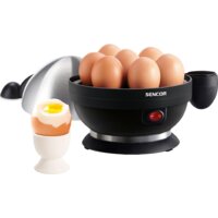 Sencor SEG 720BS Image #4