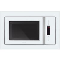 Hiberg VM 8505 W