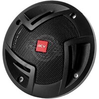 ACV SP42