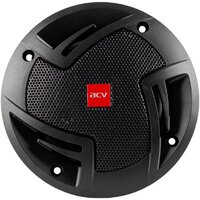 ACV SP42 Image #2