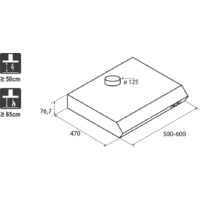 Jetair Light IX/F/60 (PRF0094403) Image #2