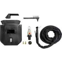 Mikkele CUT-40 Image #3