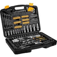 Deko DKAT200 (200 предметов)