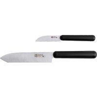 Swed House Dubbel Kniv MR3-020