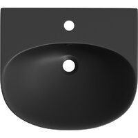 Lavinia Boho Bathroom Sink 33311074 Image #3