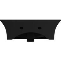 Lavinia Boho Bathroom Sink 33311074 Image #4