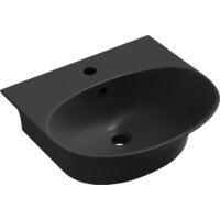 Lavinia Boho Bathroom Sink 33311074 Image #2