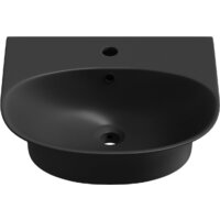 Lavinia Boho Bathroom Sink 33311074