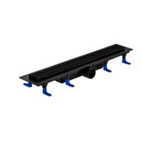 Ambassador Set 11011203-ST7 Image #7