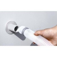 Bestway Проточный водонагреватель 2.8 кВт для бассейнов до 17 м3 58259 Image #4