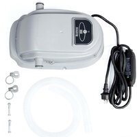 Bestway Проточный водонагреватель 2.8 кВт для бассейнов до 17 м3 58259 Image #2