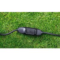 Bestway Проточный водонагреватель 2.8 кВт для бассейнов до 17 м3 58259 Image #11