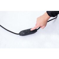 Bestway Проточный водонагреватель 2.8 кВт для бассейнов до 17 м3 58259 Image #7