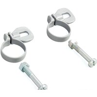 Bestway Проточный водонагреватель 2.8 кВт для бассейнов до 17 м3 58259 Image #6