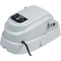 Bestway Проточный водонагреватель 2.8 кВт для бассейнов до 17 м3 58259