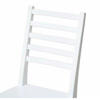 Folium Марк 4 M4R9003 (эмаль, белый) Image #3