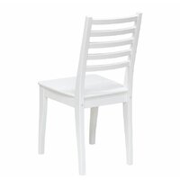 Folium Марк 4 M4R9003 (эмаль, белый) Image #2