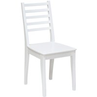 Folium Марк 4 M4R9003 (эмаль, белый)