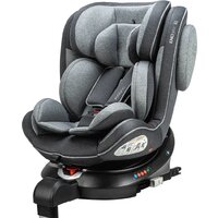 Osann ENO 360 SL (universe grey)