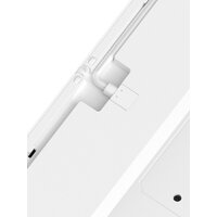 Клавиатура A4Tech Bloody B230N (белый) - Превью изображения №5 — Интернет-Магазин TECNO.BY