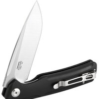 Firebird FH91-BK (черный) Image #3