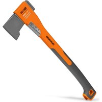 Daewoo Power DWX 1400