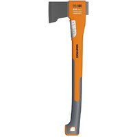 Daewoo Power DWX 1400 Image #2