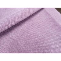 Лига диванов Атланта Лайт стол справа 254 112484 (микровельвет, сиреневый) Image #3