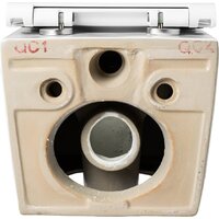 Saniteco KW-9004W в комплекте с инсталляцией + Marberg 507 RD MT-BL + Marberg 507 Image #13