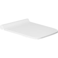 Saniteco KW-9004W в комплекте с инсталляцией + Marberg 507 RD MT-BL + Marberg 507 Image #15