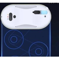 Робот для мытья окон Vivaris VR W15S - Превью изображения №2 — Интернет-Магазин TECNO.BY