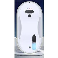 Vivaris VR W15S