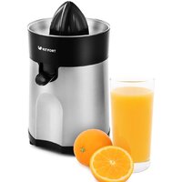 Kitfort KT-1113 Image #5