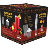 Погружной блендер Матрена MA-052 - Превью изображения №2 — Интернет-Магазин TECNO.BY